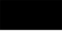 Desktop Screenshot of gravitystudios.com
