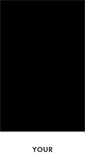 Mobile Screenshot of gravitystudios.com